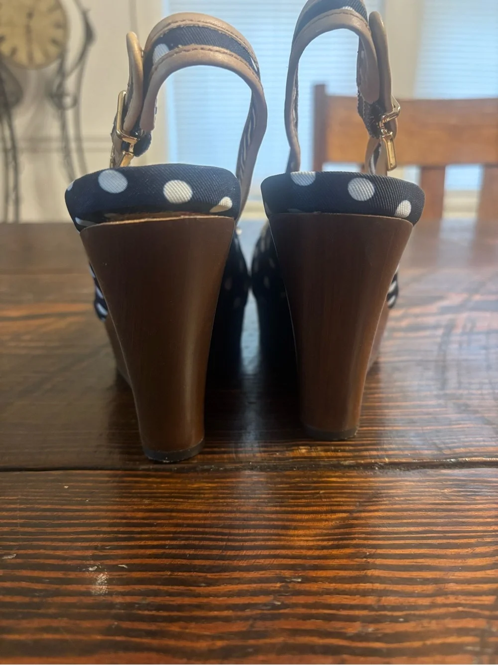 Gianni Bini gianni bini